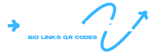 Surls.pk | URL Shortener
