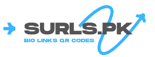 Surls.pk | URL Shortener
